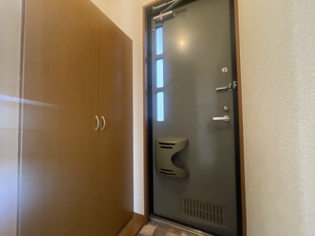  ファースト西浜