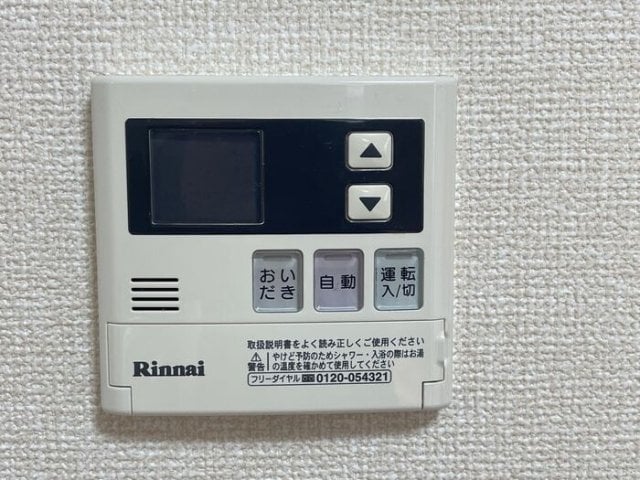  ファースト西浜