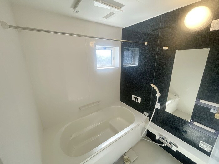  南海加太線/八幡前駅 徒歩23分 1階 築6年