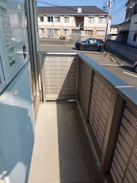  南海加太線/八幡前駅 徒歩23分 1階 築6年