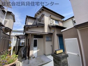 一戸建15675