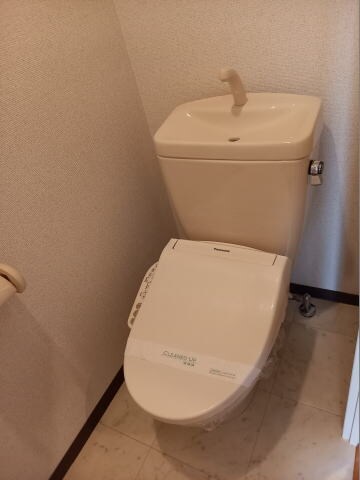  シャルマンフジ和歌山駅前