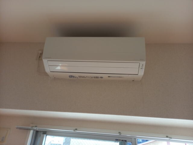  シャルマンフジ和歌山駅前