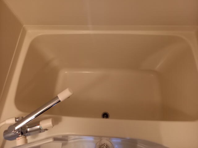  シャルマンフジ和歌山駅前