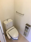  シャーメゾン有本