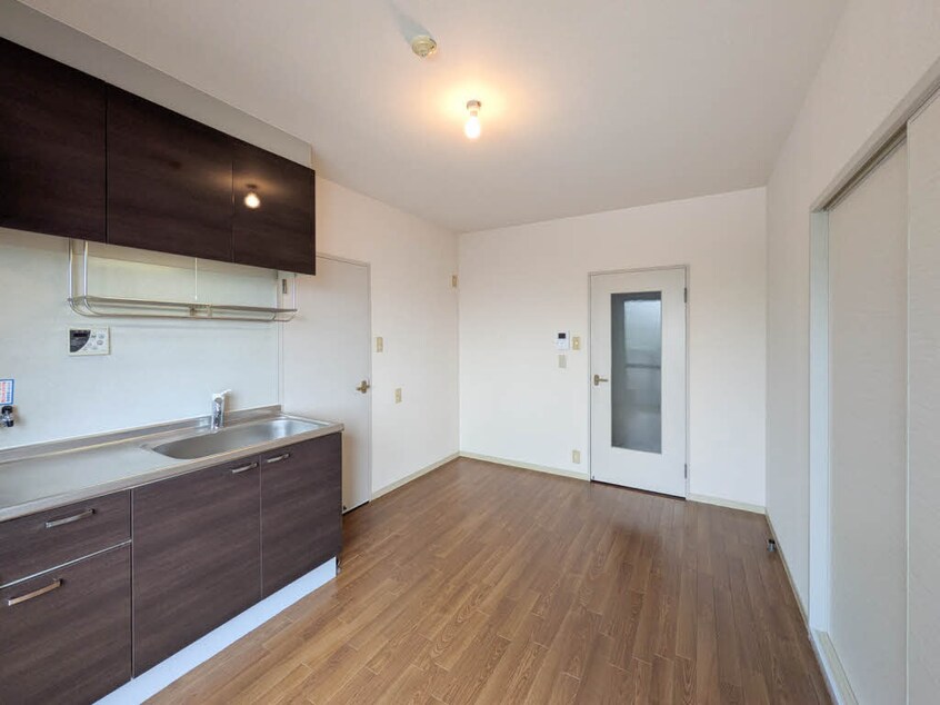  ディアス小雑賀