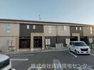  南海本線/紀ノ川駅 徒歩15分 2階 築3年