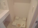 同仕様 D-room吹屋町　B棟