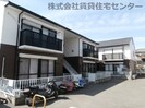 南海本線/紀ノ川駅 徒歩13分 1階 築30年の外観