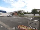  南海加太線/西ノ庄駅 徒歩10分 3階 築25年