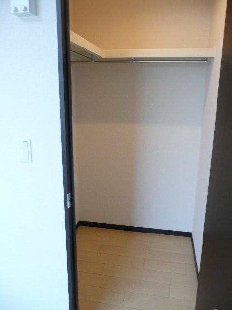  アメニティ 高松