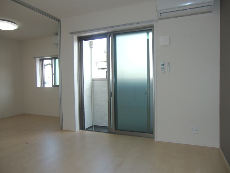  フジパレス黒田Ⅴ番館