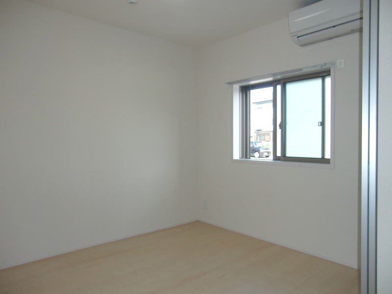  フジパレス黒田Ⅴ番館