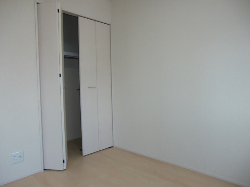  フジパレス黒田Ⅴ番館