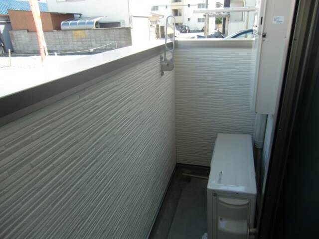  フジパレス黒田Ⅴ番館