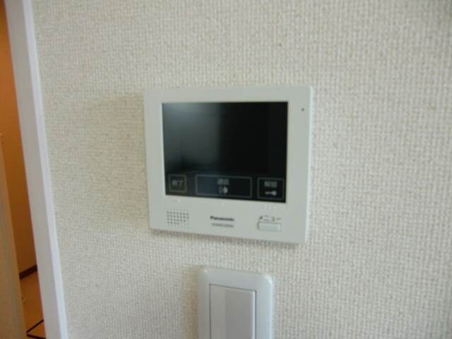  フジパレス黒田Ⅴ番館