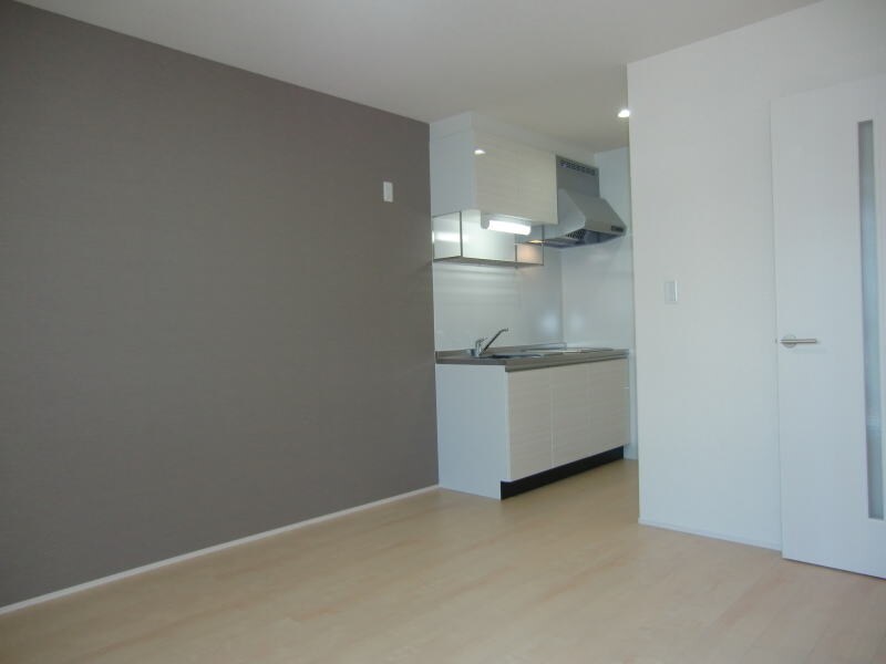  フジパレス黒田Ⅴ番館