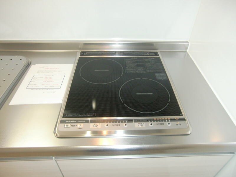  フジパレス黒田Ⅴ番館