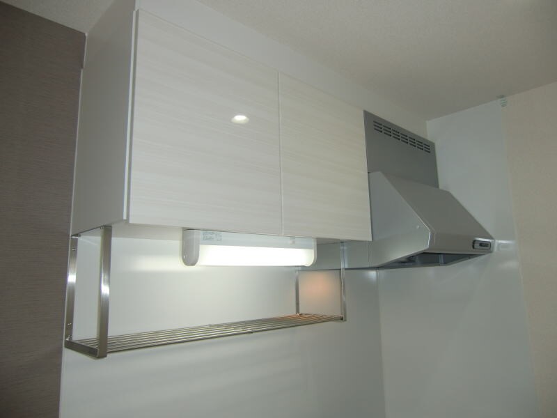  フジパレス黒田Ⅴ番館