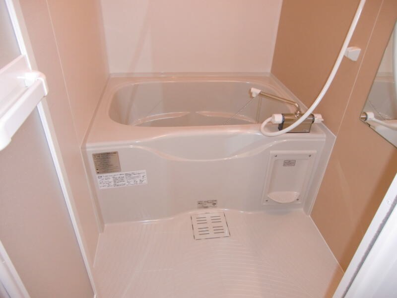  フジパレス黒田Ⅴ番館