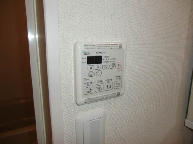  フジパレス黒田Ⅴ番館