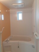  アルコバレーノ　Ｃ