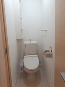  アルコバレーノ　Ｃ