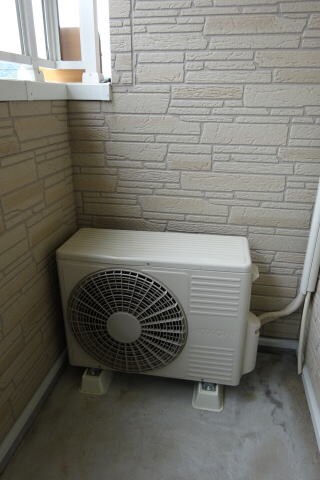  アルコバレーノ　Ｃ