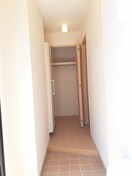  アルコバレーノ　Ｃ