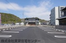 南海加太線/二里ケ浜駅 徒歩11分 1階 築1年