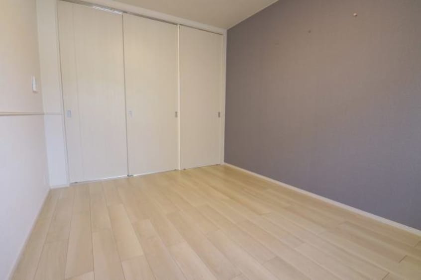  南海加太線/二里ケ浜駅 徒歩11分 1階 築1年