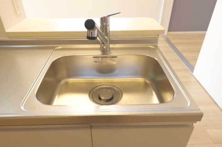  南海加太線/二里ケ浜駅 徒歩11分 1階 築1年