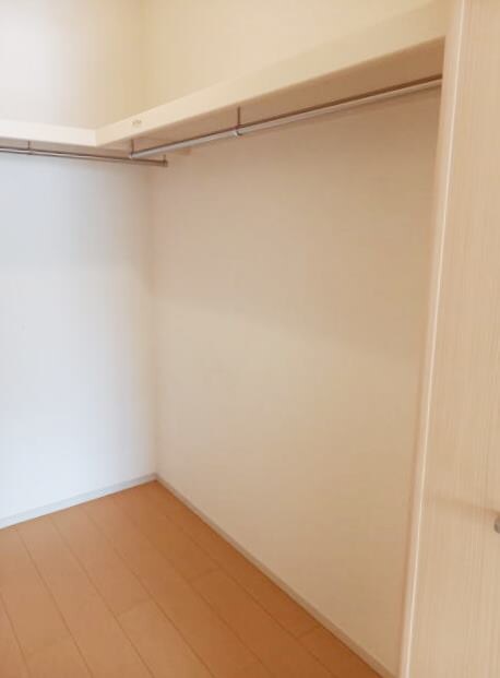 同仕様 シャルパンティエ　Ⅲ