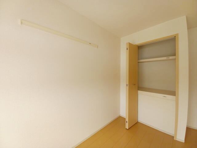 同仕様 シャルパンティエ　Ⅲ