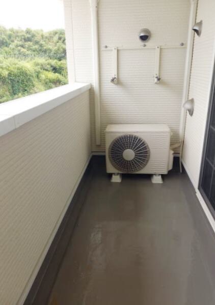 同仕様 シャルパンティエ　Ⅲ