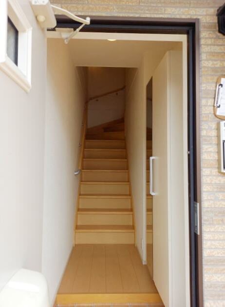 同仕様 シャルパンティエ　Ⅲ