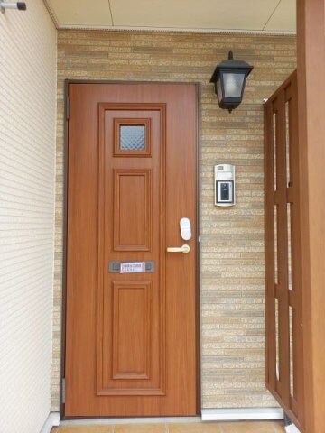 同仕様 シャルパンティエ　Ⅲ