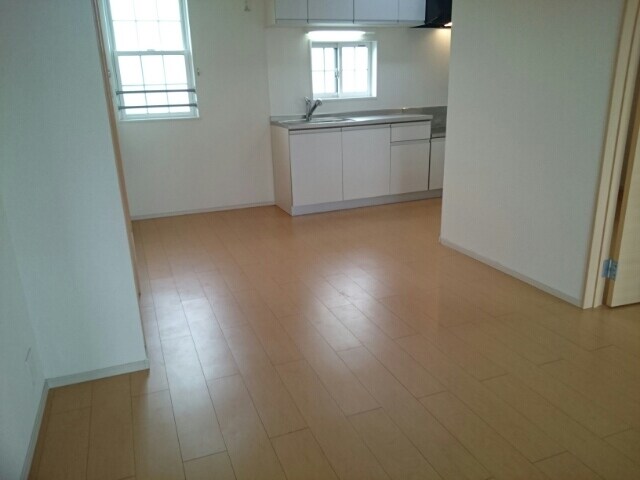  シャルパンティエ　Ⅲ