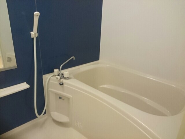  シャルパンティエ　Ⅲ