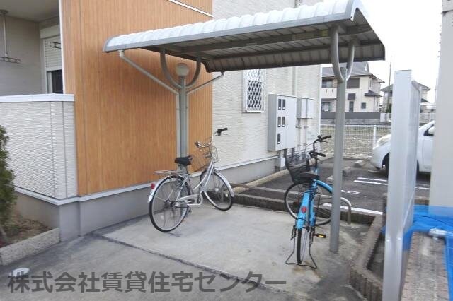  シャルパンティエ　Ⅲ