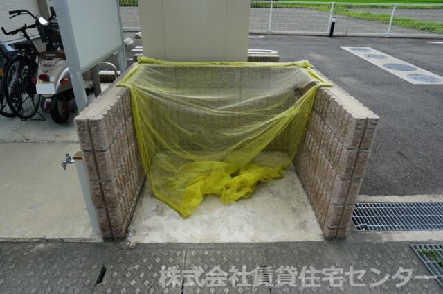  シャルパンティエ　Ⅲ