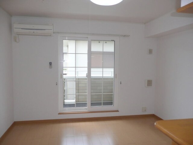  アーデン西浜　Ⅱ