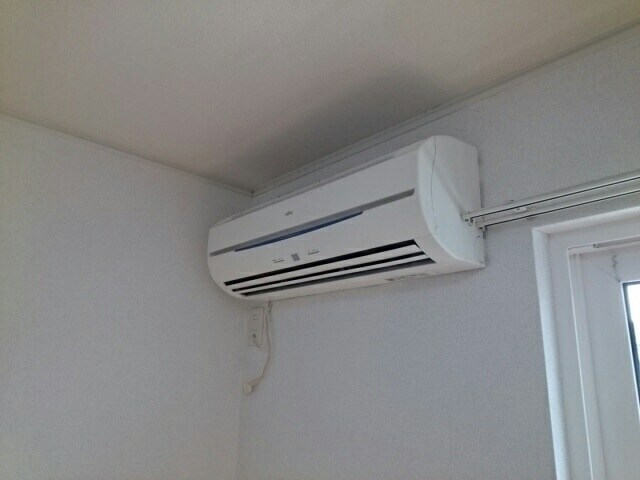  アーデン西浜　Ⅱ