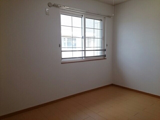  アーデン西浜　Ⅱ