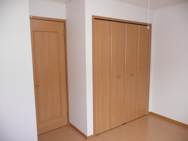  アーデン西浜　Ⅱ