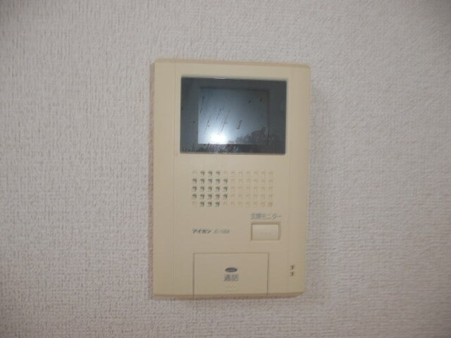  アーデン西浜　Ⅱ