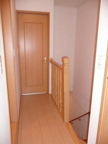  アーデン西浜　Ⅱ