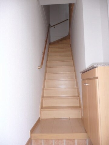  アーデン西浜　Ⅱ