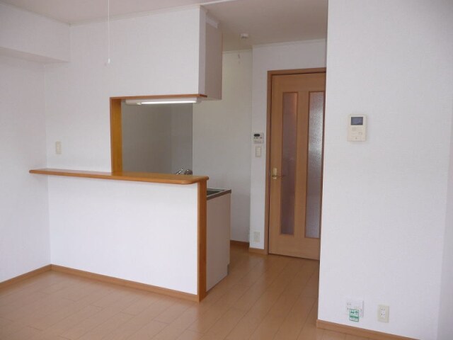  アーデン西浜　Ⅱ