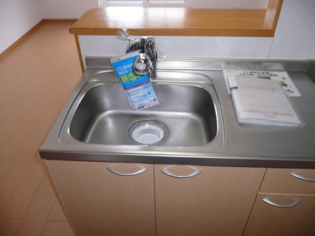  アーデン西浜　Ⅱ